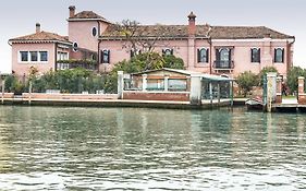Villa Lina